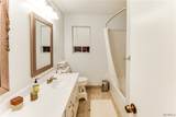310 23rd Street - Photo 22