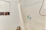 310 23rd Street - Photo 23