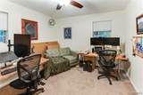 310 23rd Street - Photo 24