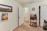 310 23rd Street - Photo 25