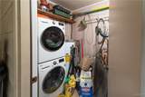 310 23rd Street - Photo 26
