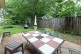 310 23rd Street - Photo 27