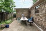310 23rd Street - Photo 28
