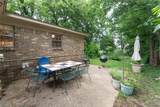 310 23rd Street - Photo 29