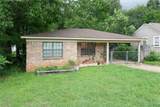 310 23rd Street - Photo 3