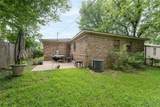 310 23rd Street - Photo 30