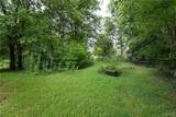 310 23rd Street - Photo 31