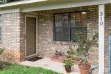 310 23rd Street - Photo 4