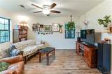 310 23rd Street - Photo 6