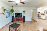 310 23rd Street - Photo 7