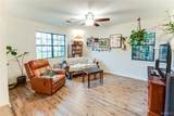 310 23rd Street - Photo 8