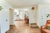 310 23rd Street - Photo 9