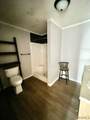 77 Mf Cannon Street - Photo 10