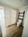 77 Mf Cannon Street - Photo 11
