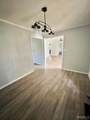 77 Mf Cannon Street - Photo 12