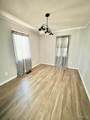 77 Mf Cannon Street - Photo 13