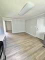 77 Mf Cannon Street - Photo 14