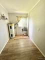 77 Mf Cannon Street - Photo 15