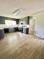 77 Mf Cannon Street - Photo 5