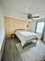 77 Mf Cannon Street - Photo 6