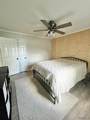 77 Mf Cannon Street - Photo 7