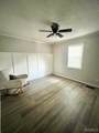 77 Mf Cannon Street - Photo 8
