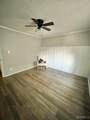 77 Mf Cannon Street - Photo 9