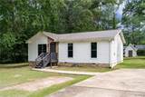 169 Concord Highland Drive - Photo 1