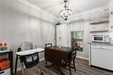169 Concord Highland Drive - Photo 10