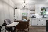 169 Concord Highland Drive - Photo 11
