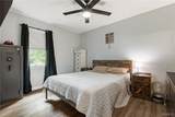 169 Concord Highland Drive - Photo 12
