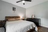 169 Concord Highland Drive - Photo 13