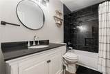 169 Concord Highland Drive - Photo 14