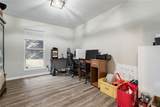 169 Concord Highland Drive - Photo 15