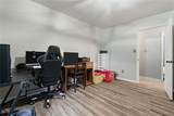 169 Concord Highland Drive - Photo 16
