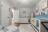 169 Concord Highland Drive - Photo 18