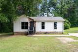 169 Concord Highland Drive - Photo 2