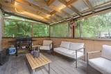 169 Concord Highland Drive - Photo 20