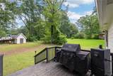 169 Concord Highland Drive - Photo 22