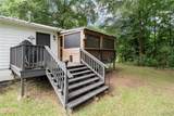 169 Concord Highland Drive - Photo 23