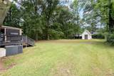 169 Concord Highland Drive - Photo 24