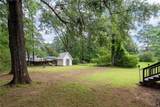 169 Concord Highland Drive - Photo 25