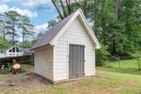 169 Concord Highland Drive - Photo 26