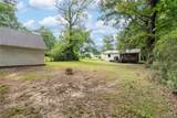 169 Concord Highland Drive - Photo 27