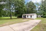 169 Concord Highland Drive - Photo 28