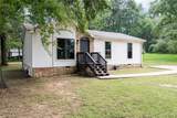 169 Concord Highland Drive - Photo 3