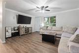 169 Concord Highland Drive - Photo 4