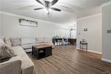 169 Concord Highland Drive - Photo 5