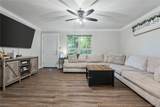169 Concord Highland Drive - Photo 6