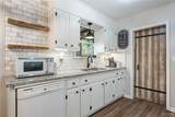 169 Concord Highland Drive - Photo 7